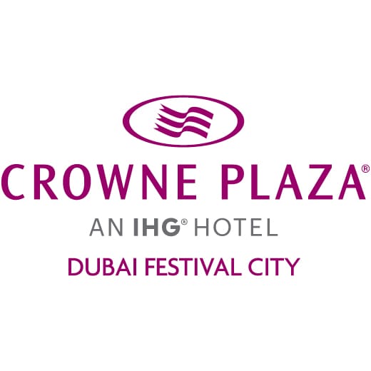 Crowne Plaza